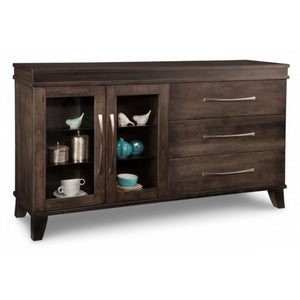 Verona Sideboard