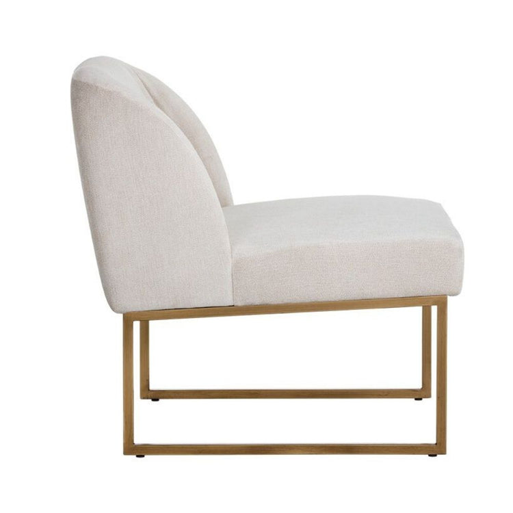 Nevin lounge chair