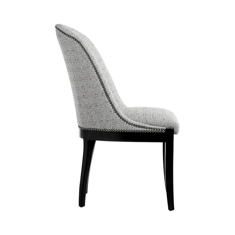 11200 Dining Chair