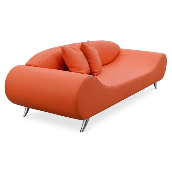 Harmony Sofa