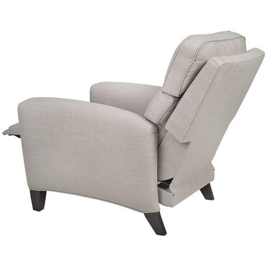 15437 Deluxe Recliner Armchair