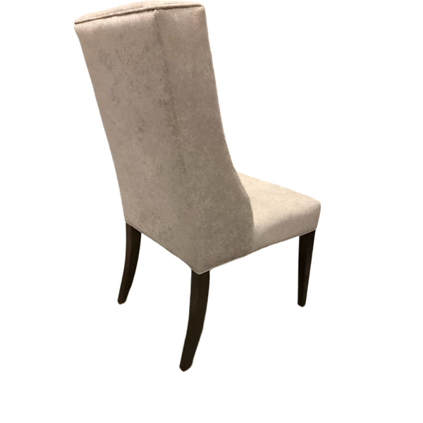 9507 Casie Dining Chair