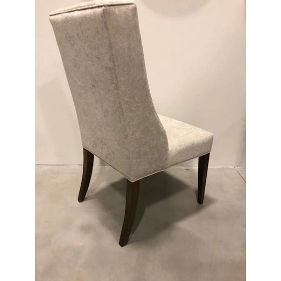 9507 Casie Dining Chair