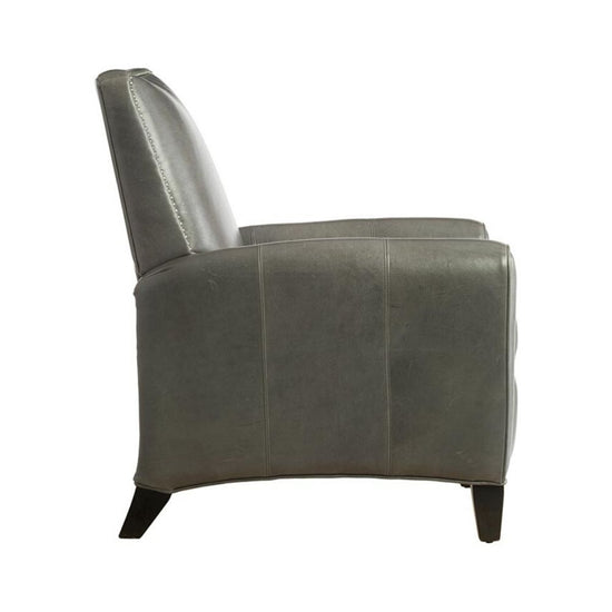 15430 Deluxe Recliner Armchair