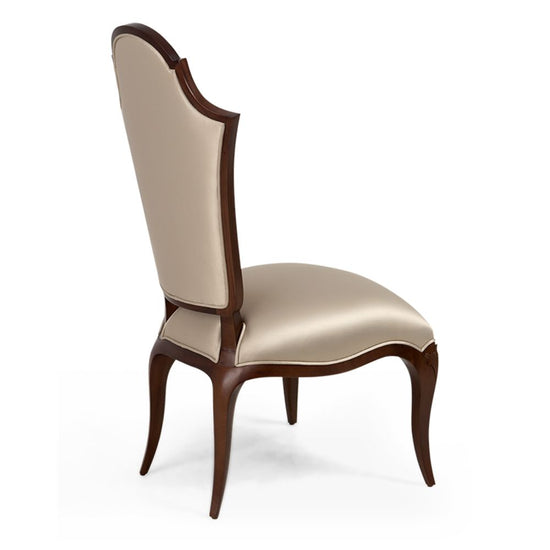 Crillon Dining Chair