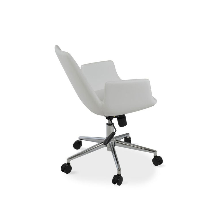 Eiffel Office Armchair