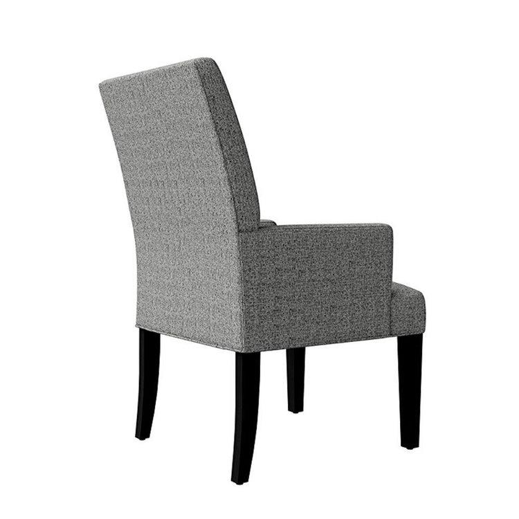 11101 Hudson Arm Chair