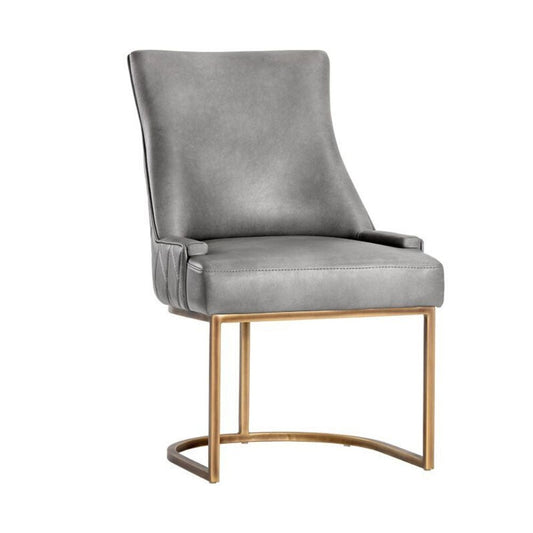 Florence dining chair