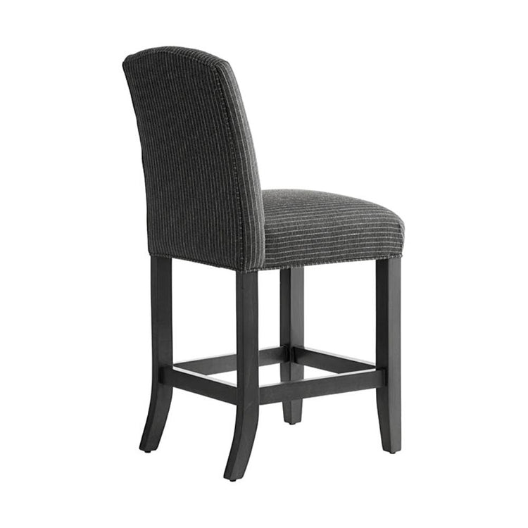 Vl 10202 Counter Stool