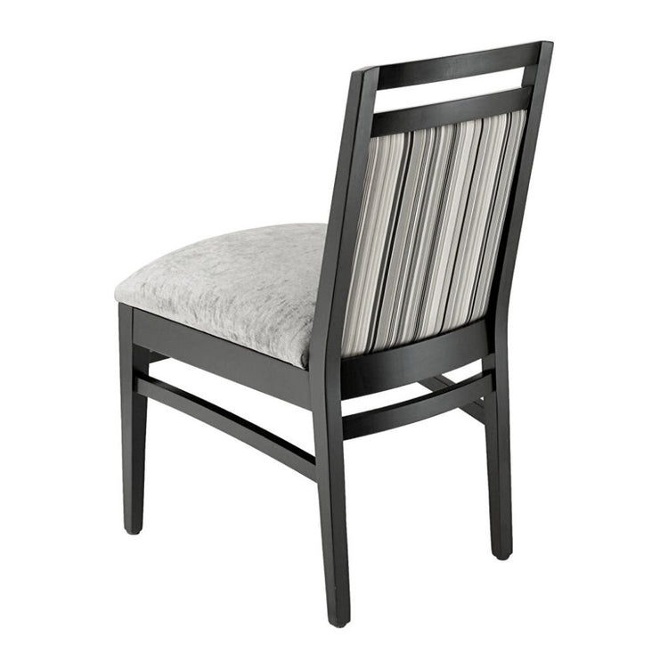 171 S Side Chair