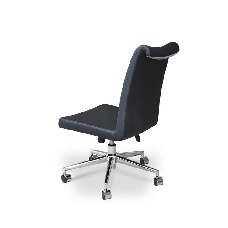 Tulip Office Chair