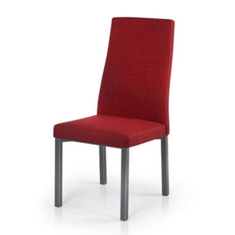 Trica Alto Dining Chair