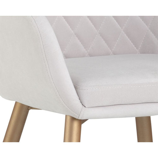 Jayna Dining Chair