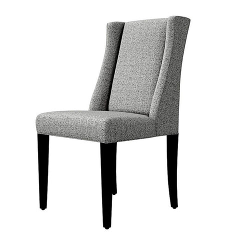 VL 1103 Charlotte Side Dining Chair