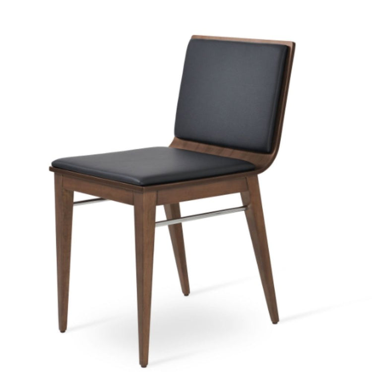 Corona Wood Chair