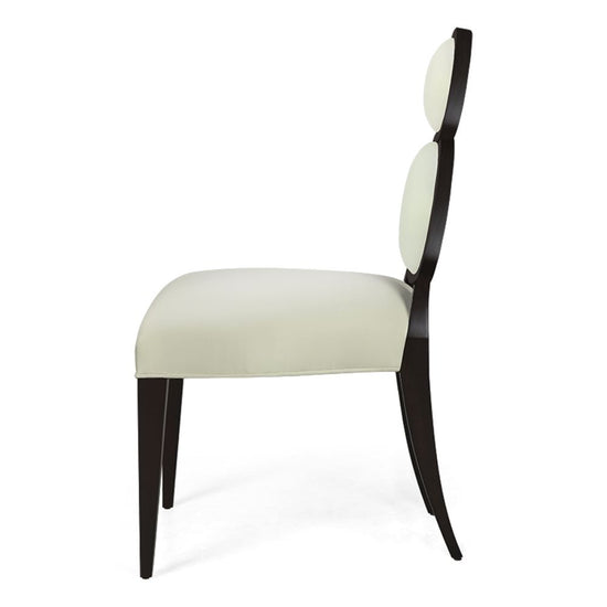 Eight Dining Chair