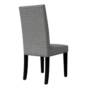 Vl Hudson Side Chair