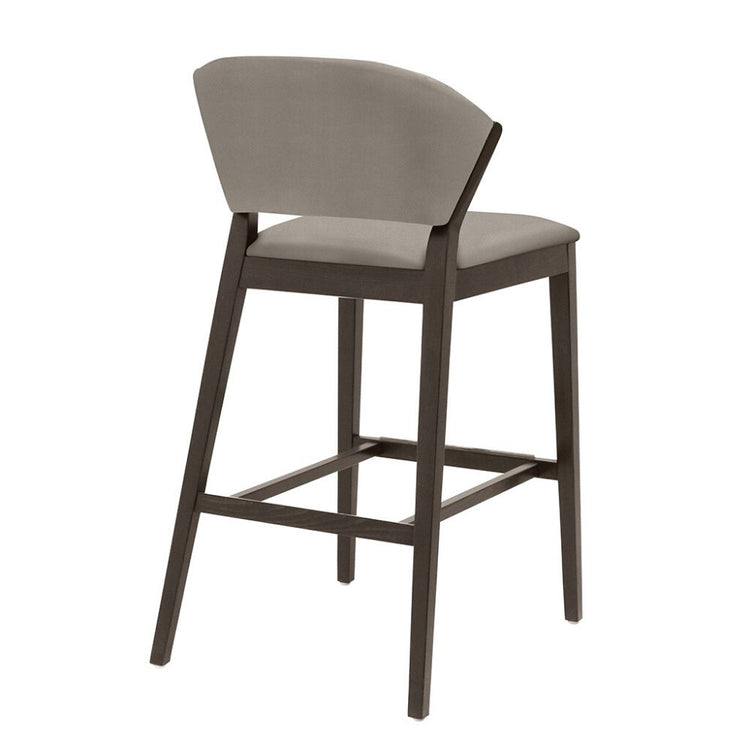 Malmo Stool