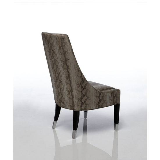 Setai Dining Chair