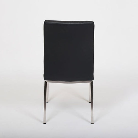 Sid Dining Chair