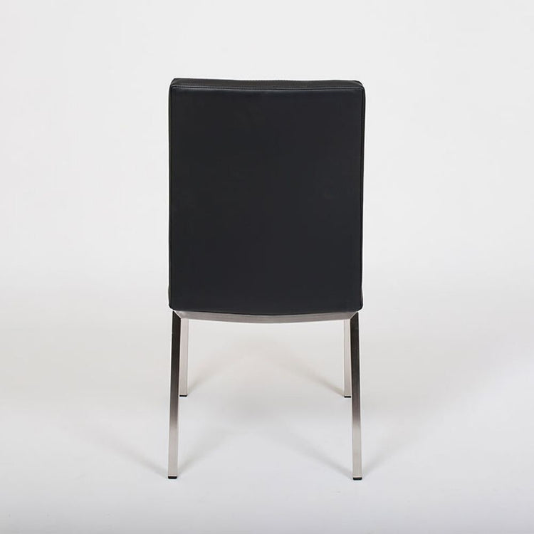 Sid Dining Chair