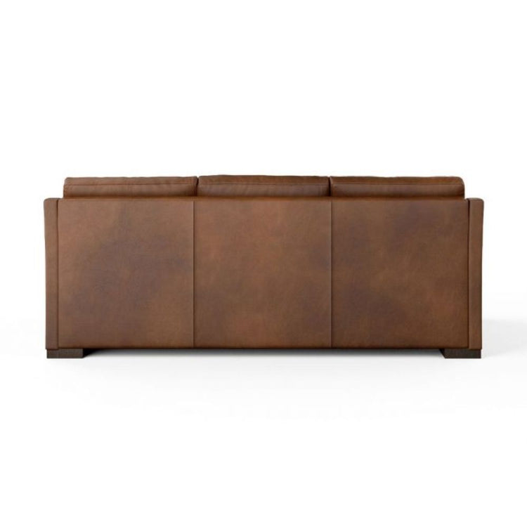 Vogel Soho Sofa