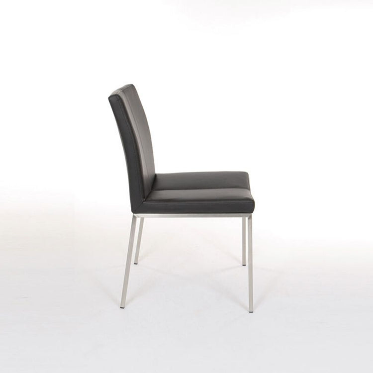 Cecil Dining Chair