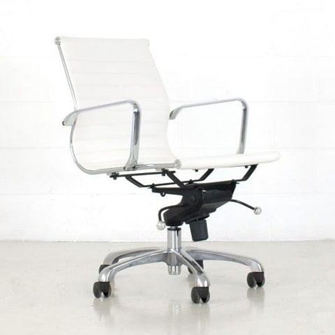 ELT Lowback Office Chair