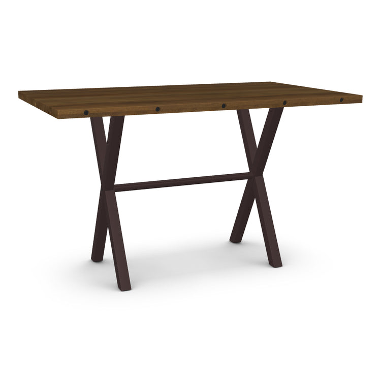 Amisco Alex Table