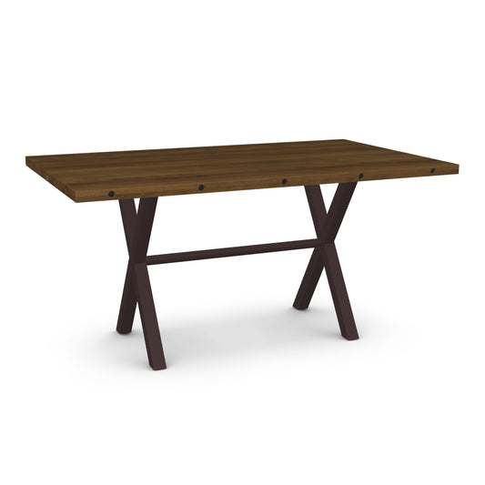 Amisco Alex Table