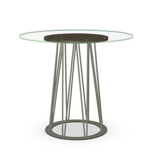 Amisco Calypso Table