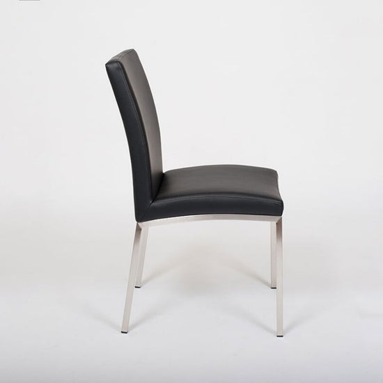 Sid Dining Chair