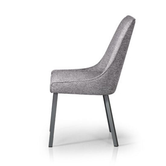 Olivia Chair