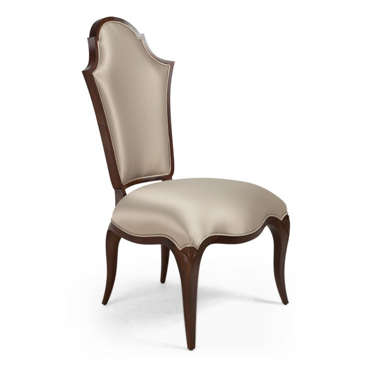 Crillon Dining Chair