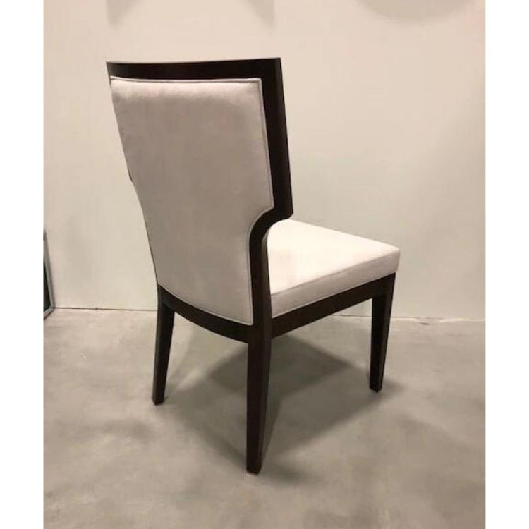 72 Trento Dining Chair