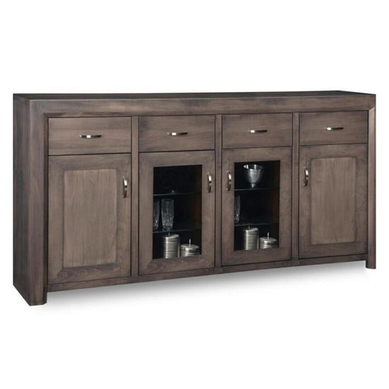 Contempo Sideboard