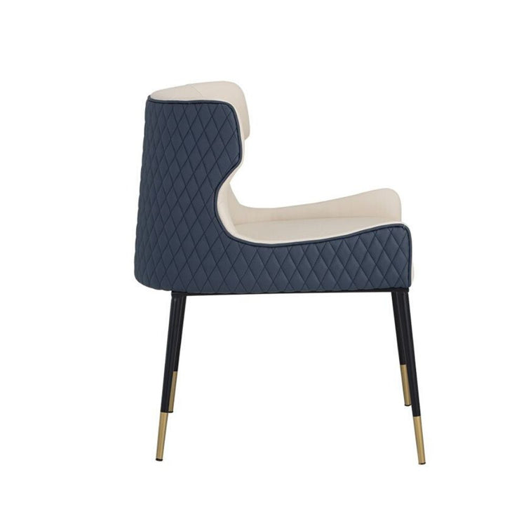 Gianni Dining Chair