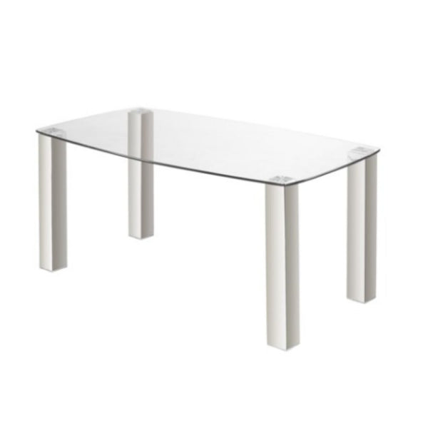James Table