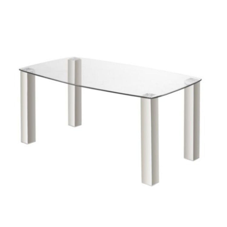 James Table