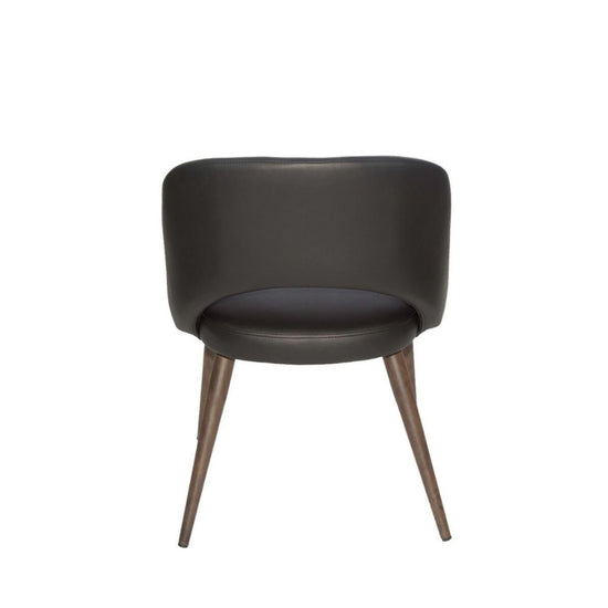 Henrick Dining Chair