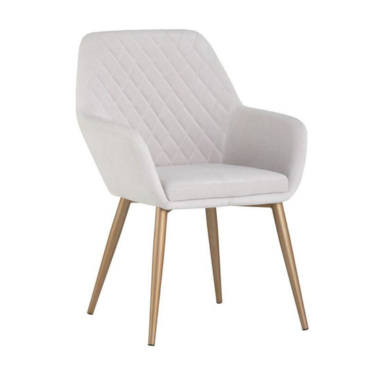 Jayna Dining Chair