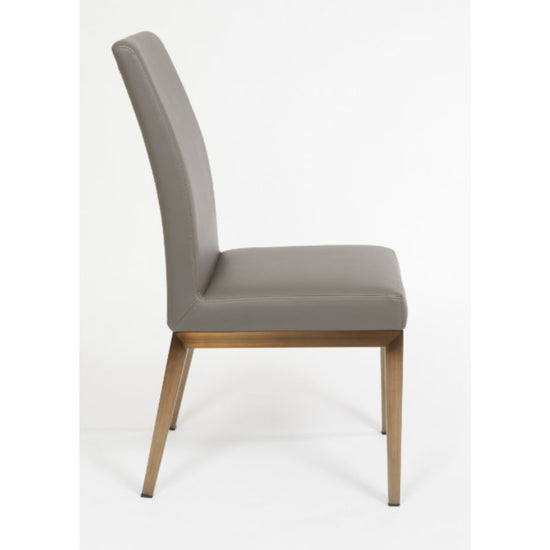 Erika Chair