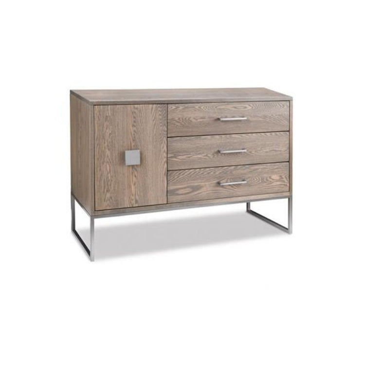 Handstone Electra Sideboard