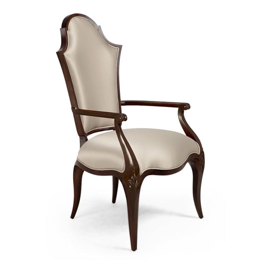 Crillon Armchair