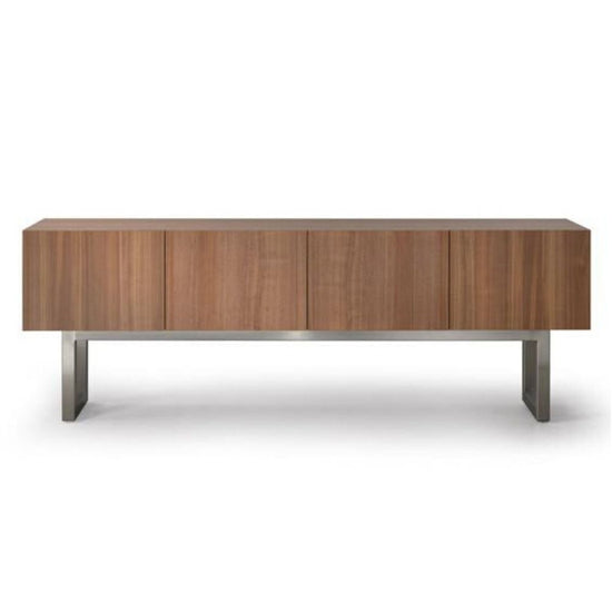 Urbana Sideboard