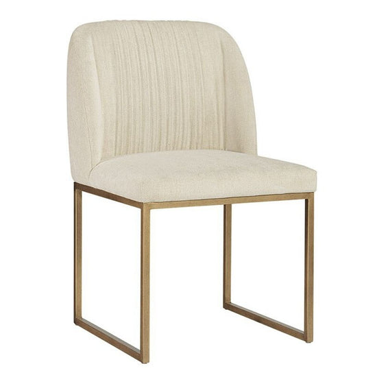 Nevin Dining Chair