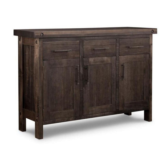 Rafters Sideboard