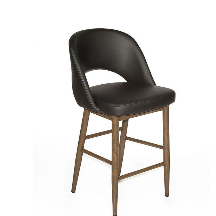 Henrick Stool