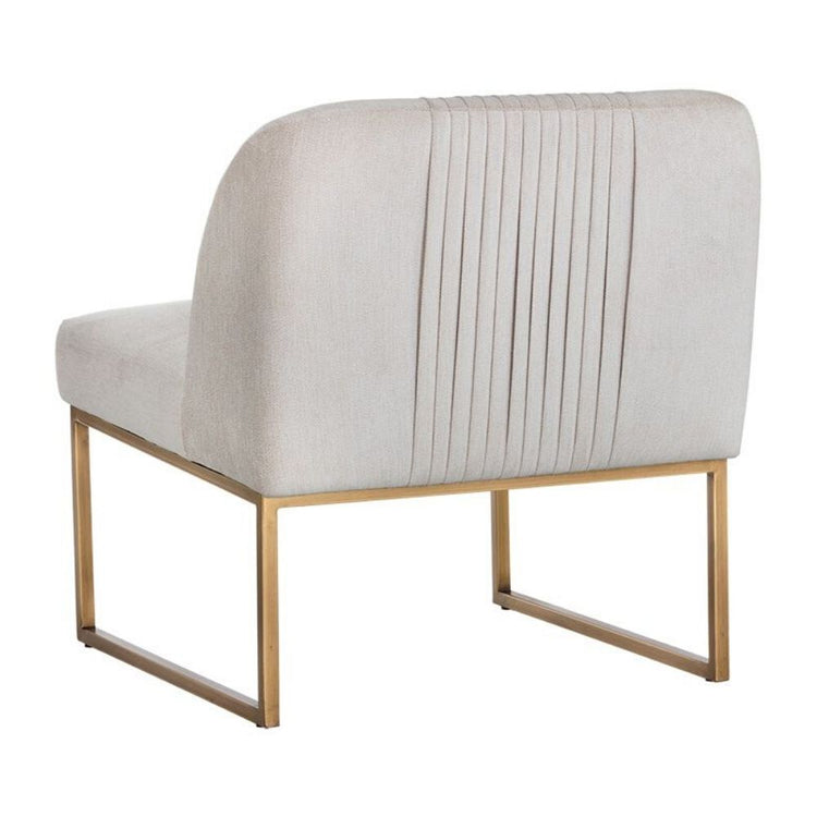 Nevin lounge chair