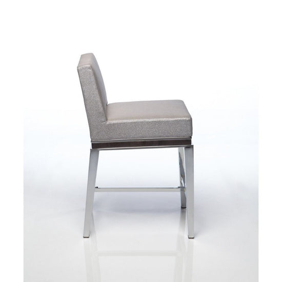 ST Regis Stool